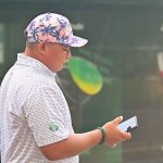 NGAP_DSC_1343