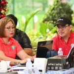 NGAP_DSC_1344