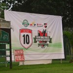 NGAP_DSC_1355