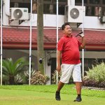 NGAP_DSC_1364