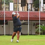 NGAP_DSC_1376