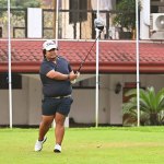NGAP_DSC_1379