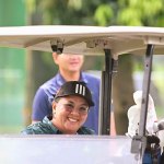 NGAP_DSC_1387