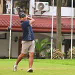 NGAP_DSC_1397