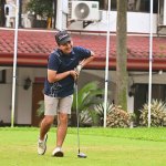 NGAP_DSC_1402