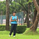 NGAP_DSC_1411