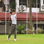 NGAP_DSC_1415