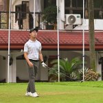 NGAP_DSC_1418
