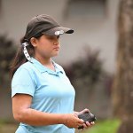 NGAP_DSC_1435