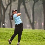 NGAP_DSC_1447