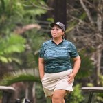 NGAP_DSC_1461
