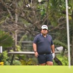 NGAP_DSC_1467