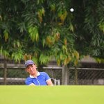 NGAP_DSC_1475