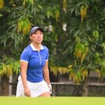 NGAP_DSC_1480