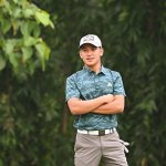 NGAP_DSC_1483