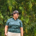 NGAP_DSC_1484