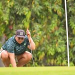 NGAP_DSC_1489