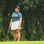 NGAP_DSC_1502