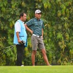 NGAP_DSC_1514