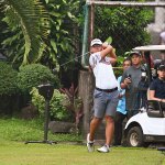 NGAP_DSC_1524