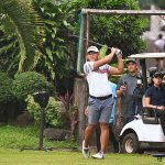 NGAP_DSC_1527