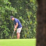 NGAP_DSC_1541