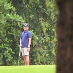 NGAP_DSC_1547