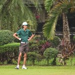 NGAP_DSC_1551