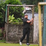 NGAP_DSC_1555