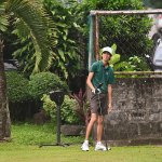 NGAP_DSC_1566
