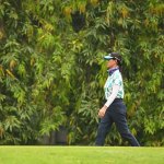 NGAP_DSC_1568