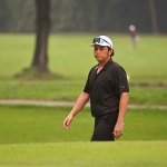 NGAP_DSC_1588