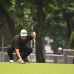 NGAP_DSC_1611