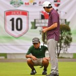 NGAP_DSC_1654