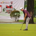 NGAP_DSC_1663
