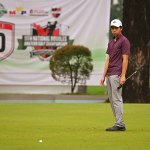 NGAP_DSC_1666