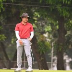 NGAP_DSC_1673