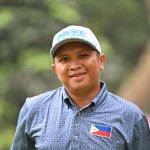 NGAP_DSC_1680
