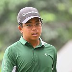 NGAP_DSC_1687