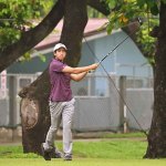 NGAP_DSC_1692