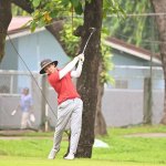 NGAP_DSC_1695