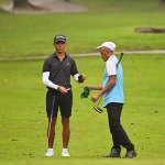 NGAP_DSC_1704