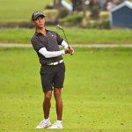 NGAP_DSC_1709
