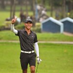 NGAP_DSC_1718