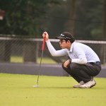 NGAP_DSC_1723