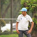 NGAP_DSC_1724