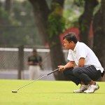 NGAP_DSC_1725