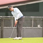 NGAP_DSC_1734