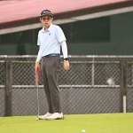 NGAP_DSC_1737