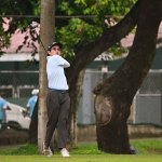 NGAP_DSC_1759